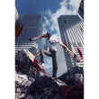 Laden Sie das Bild in den Galerie-Viewer, Chainsaw Man - 1000 teile
