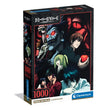 Laden Sie das Bild in den Galerie-Viewer, Death Note - 1000 teile
