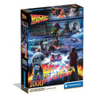 Laden Sie das Bild in den Galerie-Viewer, BACK TO THE FUTURE - 1000 teile
