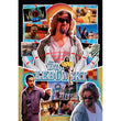 Laden Sie das Bild in den Galerie-Viewer, BIG LEBOWSKY - 1000 teile
