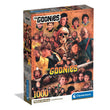 Laden Sie das Bild in den Galerie-Viewer, THE GOONIES - 1000 teile

