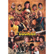 Laden Sie das Bild in den Galerie-Viewer, THE GOONIES - 1000 teile
