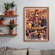 Laden Sie das Bild in den Galerie-Viewer, THE GOONIES - 1000 teile
