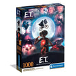 Laden Sie das Bild in den Galerie-Viewer, E.T. - 1000 teile

