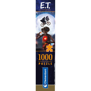 E.T. - 1000 teile