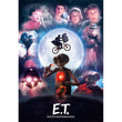 Laden Sie das Bild in den Galerie-Viewer, E.T. - 1000 teile
