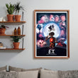 Laden Sie das Bild in den Galerie-Viewer, E.T. - 1000 teile
