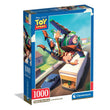 Laden Sie das Bild in den Galerie-Viewer, TOY STORY - 1000 teile

