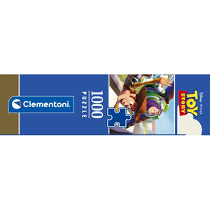 TOY STORY - 1000 teile
