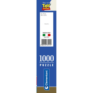 TOY STORY - 1000 teile