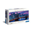 Laden Sie das Bild in den Galerie-Viewer, New York - 13200 teile
