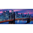 Laden Sie das Bild in den Galerie-Viewer, New York - 13200 teile
