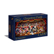 Laden Sie das Bild in den Galerie-Viewer, Disney Orchestra - 13200 teile
