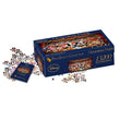 Laden Sie das Bild in den Galerie-Viewer, Disney Orchestra - 13200 teile
