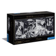 Laden Sie das Bild in den Galerie-Viewer, GUERNICA - 13200 teile
