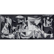 Laden Sie das Bild in den Galerie-Viewer, GUERNICA - 13200 teile
