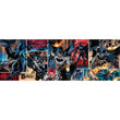 Laden Sie das Bild in den Galerie-Viewer, Batman - 1000 teile
