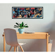 Laden Sie das Bild in den Galerie-Viewer, Batman - 1000 teile
