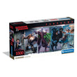 Laden Sie das Bild in den Galerie-Viewer, Dungeons&amp;Dragons - 1000 teile
