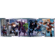 Laden Sie das Bild in den Galerie-Viewer, Dungeons&amp;Dragons - 1000 teile
