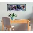 Laden Sie das Bild in den Galerie-Viewer, Dungeons&amp;Dragons - 1000 teile
