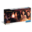 Laden Sie das Bild in den Galerie-Viewer, The Lord Of The Rings Ct Box - 1000 teile
