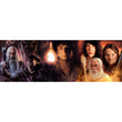 Laden Sie das Bild in den Galerie-Viewer, The Lord Of The Rings Ct Box - 1000 teile
