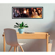 Laden Sie das Bild in den Galerie-Viewer, The Lord Of The Rings Ct Box - 1000 teile
