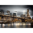 Laden Sie das Bild in den Galerie-Viewer, New York Skyline - 1000 teile
