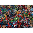 Laden Sie das Bild in den Galerie-Viewer, Marvel - 1000 teile
