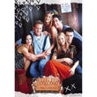 Laden Sie das Bild in den Galerie-Viewer, Friends - 1000 teile
