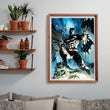Laden Sie das Bild in den Galerie-Viewer, Batman - 1000 teile

