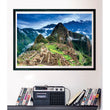 Laden Sie das Bild in den Galerie-Viewer, Machu Picchu - 1000 teile
