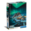 Laden Sie das Bild in den Galerie-Viewer, Lofoten Islands - 1000 teile
