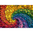 Laden Sie das Bild in den Galerie-Viewer, Whirl - 1000 teile
