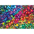 Laden Sie das Bild in den Galerie-Viewer, Marbles - 1000 teile
