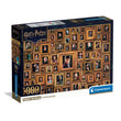 Laden Sie das Bild in den Galerie-Viewer, Harry Potter - 1000 teile
