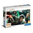 Laden Sie das Bild in den Galerie-Viewer, Harry Potter - 1000 teile
