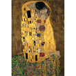 Laden Sie das Bild in den Galerie-Viewer, Klimt, "The kiss" - 1000 teile

