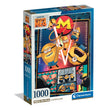Laden Sie das Bild in den Galerie-Viewer, Despicable Me 4 - 1000 teile
