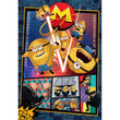 Laden Sie das Bild in den Galerie-Viewer, Despicable Me 4 - 1000 teile
