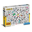 Laden Sie das Bild in den Galerie-Viewer, Peanuts - 1000 teile
