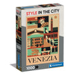 Laden Sie das Bild in den Galerie-Viewer, Style In The City - Venezia - 1000 teile
