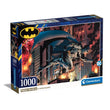 Laden Sie das Bild in den Galerie-Viewer, Batman - 1000 teile
