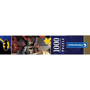 Batman - 1000 teile