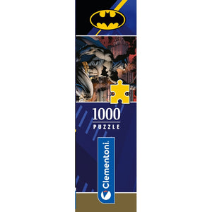 Batman - 1000 teile