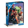 Laden Sie das Bild in den Galerie-Viewer, Dc Comics - 1000 teile

