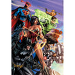 Laden Sie das Bild in den Galerie-Viewer, Dc Comics - 1000 teile
