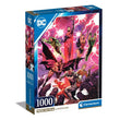 Laden Sie das Bild in den Galerie-Viewer, Dc Comics - 1000 teile
