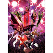 Laden Sie das Bild in den Galerie-Viewer, Dc Comics - 1000 teile
